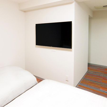 Sasebo Green Hotel Kültér fotó