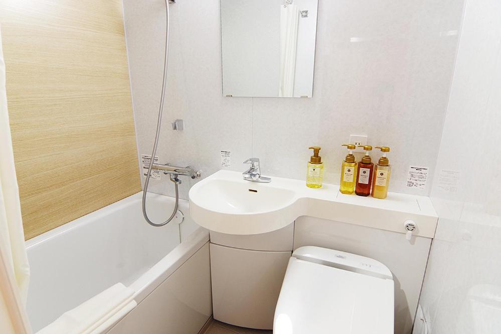 Sasebo Green Hotel Kültér fotó