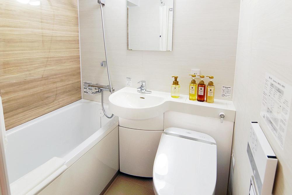 Sasebo Green Hotel Szoba fotó