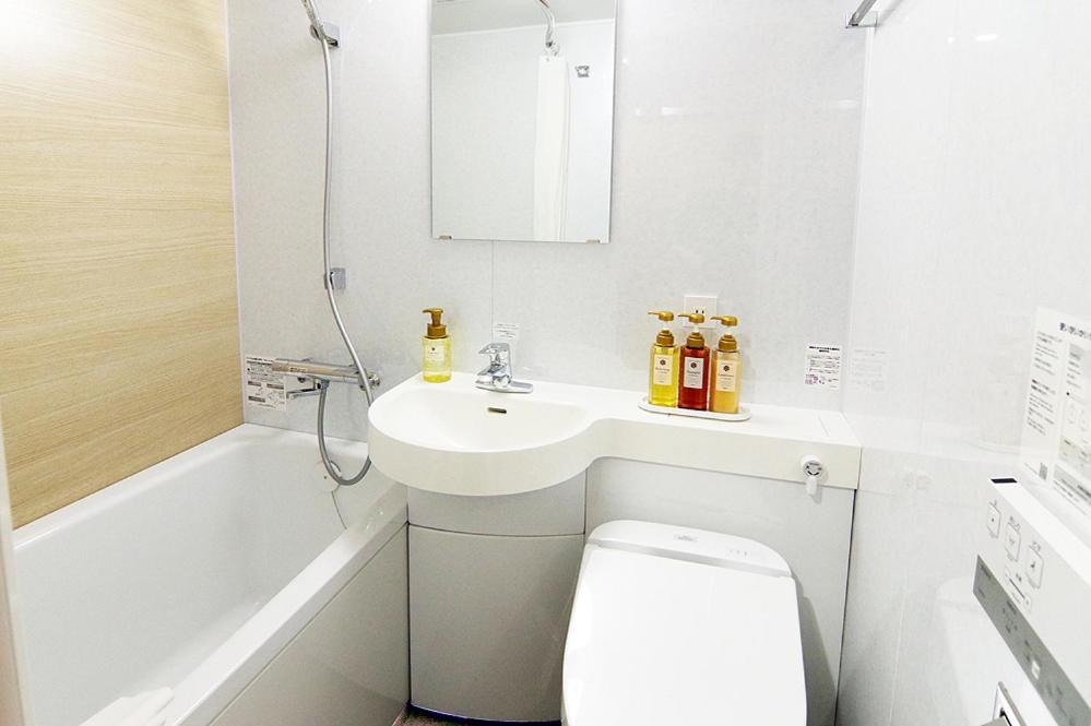 Sasebo Green Hotel Szoba fotó