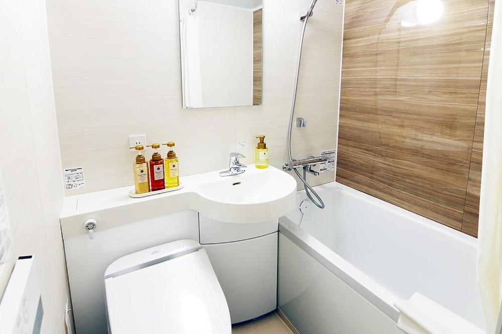 Sasebo Green Hotel Kültér fotó