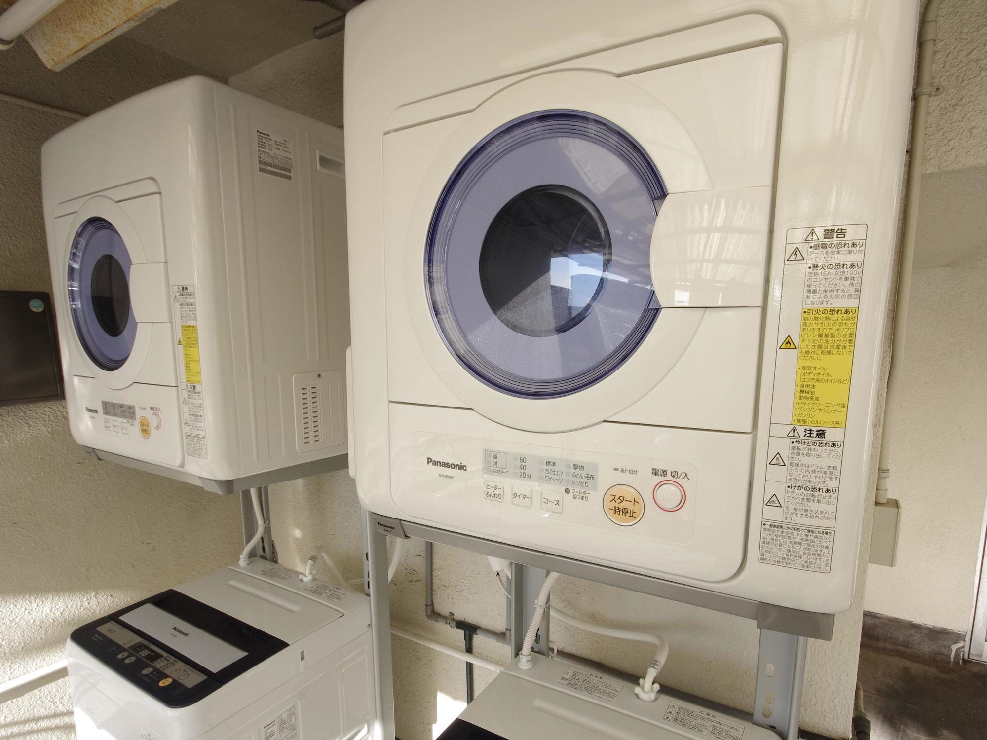 Sasebo Green Hotel Kültér fotó