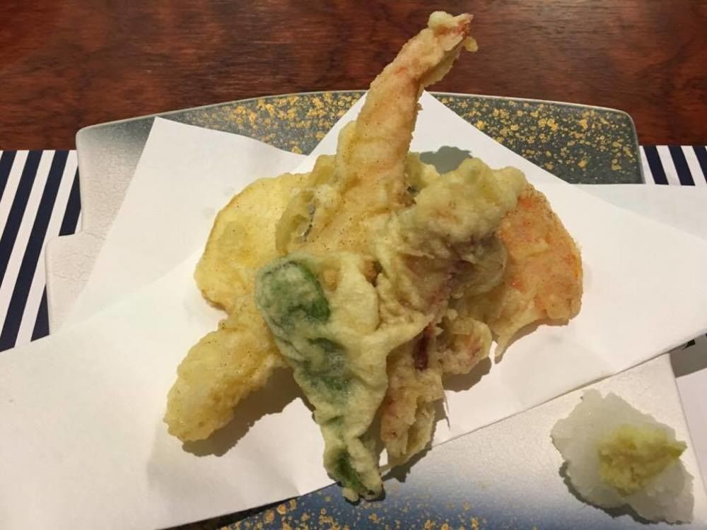 Sasebo Green Hotel Kültér fotó